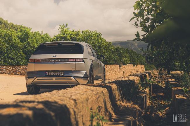 Exterieur_hyundai-ioniq-5-htrac-306ch-essai_11